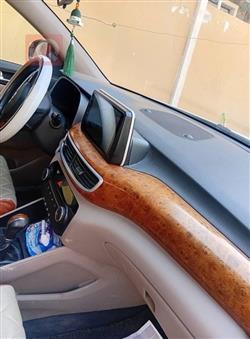 هیۆندای تۆکسۆن